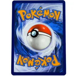 Dusk Ball - Uncommon - Pokemon TCG Surging Sparks #175/191 - Image 3