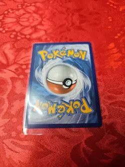 NM-Mint Iron Boulder ex - 207/162 - Special Illustration Rare Pokemon Temporal F - Image 8