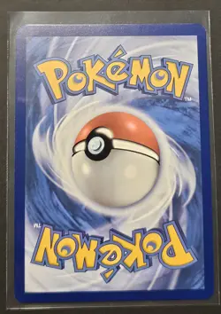 Magmortar Crown Zenith Galarian Gallery Holo Rare Card GG03/GG70 NEAR MINT - Image 4