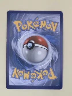 Pokemon TCG Card English Ancient Origins Energy Retrieval 99/98 Holo - Image 8