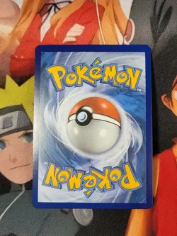 Pokémon Giratina v TCG Full Art Ultra Rare Card 185/196 SWSH Lost Origin - Image 13