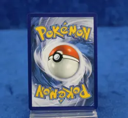 Umbreon #120/214 Holo Foil Rare SM Lost Thunder NM-LP Pokemon Card TCG - Image 10