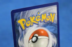 Umbreon #120/214 Holo Foil Rare SM Lost Thunder NM-LP Pokemon Card TCG - Image 11