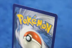 Umbreon #120/214 Holo Foil Rare SM Lost Thunder NM-LP Pokemon Card TCG - Image 12