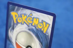 Umbreon #120/214 Holo Foil Rare SM Lost Thunder NM-LP Pokemon Card TCG - Image 13