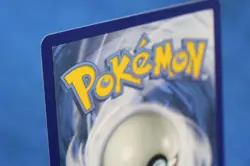 Umbreon #120/214 Holo Foil Rare SM Lost Thunder NM-LP Pokemon Card TCG - Image 14