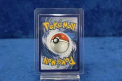 Umbreon #120/214 Holo Foil Rare SM Lost Thunder NM-LP Pokemon Card TCG - Image 16