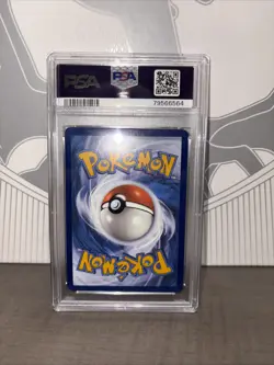 Hisuian Zoroark V SWSH297 SWSH: Sword & Shield Promo Cards Holo - Image 3