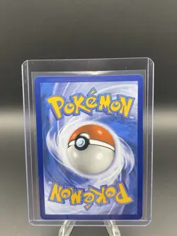 Hisuian Zoroark V SWSH297 SWSH: Sword & Shield Promo Cards Holo - Image 2