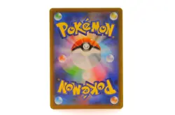 Hoopa 010/020 Pokemon Japanese Cards Card-2 - Image 10