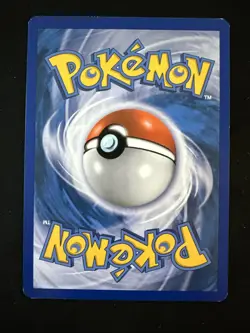 Zubat 52/135 Reverse Holo Plasma Storm Pokemon Card - Image 2