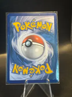 Gastly 58/162 BREAKthrough Reverse Holo Common Pokemon Card TCG English LP - Image 2