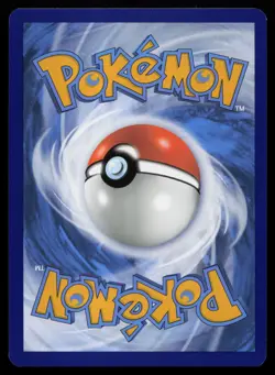 Toxicroak ex 131/198 Scarlet & Violet Holo Double Rare Near Mint Pokemon Card - Image 2
