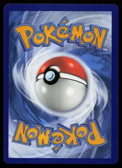 Toxicroak ex 131/198 Scarlet & Violet Holo Double Rare Near Mint Pokemon Card - Image 4
