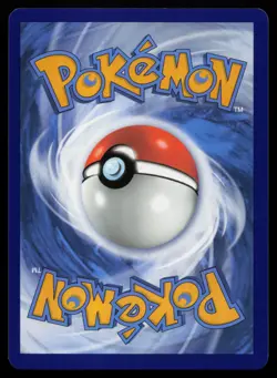 Toxicroak ex 131/198 Scarlet & Violet Holo Double Rare Near Mint Pokemon Card - Image 6