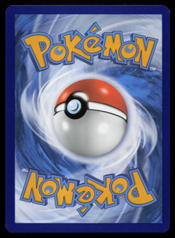 Toxicroak ex 131/198 Scarlet & Violet Holo Double Rare Near Mint Pokemon Card - Image 8