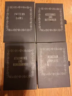 MTG 2X Zephid's Embrace Urza's Saga Set Regular Uncommon Classic Card LP - Image 1