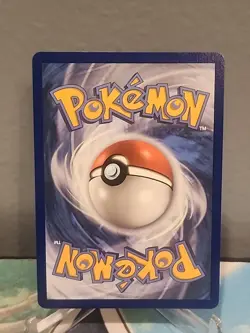 Snorlax V 141/202 Ultra Rare Pokemon Card Sword And Shield Base Set - Image 2