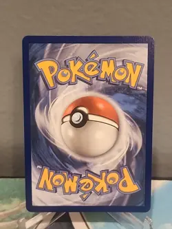 Snorlax V 141/202 Ultra Rare Pokemon Card Sword And Shield Base Set - Image 5