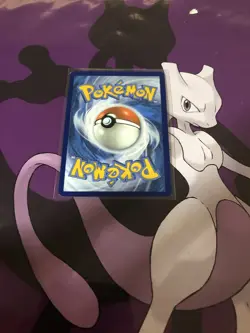 Steven's Beldum 207 Sv: Scarlet & Violet Promo Cards Holo - Image 3