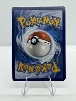 Steven's Beldum 207 Sv: Scarlet & Violet Promo Cards Holo - Image 2