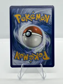 Steven's Beldum 207 Sv: Scarlet & Violet Promo Cards Holo - Image 4