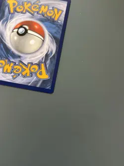 Pokemon TCG 2024 Paldean Fates: Smoliv 102/091 Shiny Holo Card - Near Mint - Image 10