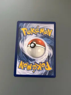 Pokemon TCG 2024 Paldean Fates: Smoliv 102/091 Shiny Holo Card - Near Mint - Image 6