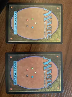 Exploration Urza's Saga Regular - Image 3