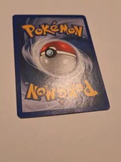 NEAR COMPLETE Southern Islands Promo Set 17 of 18 Cards - Image 12