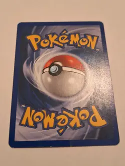 NEAR COMPLETE Southern Islands Promo Set 17 of 18 Cards - Image 13