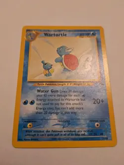 NEAR COMPLETE Southern Islands Promo Set 17 of 18 Cards - Image 16