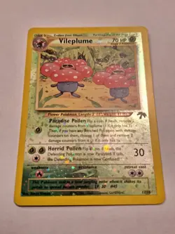 NEAR COMPLETE Southern Islands Promo Set 17 of 18 Cards - Image 19