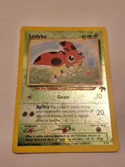 NEAR COMPLETE Southern Islands Promo Set 17 of 18 Cards - Image 6