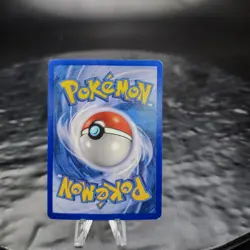 Pokemon TCG Azurill Sandstorm 31/100 Reverse Holo e-Reader Uncommon Card âœ¨ - Image 7