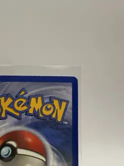 PokÃ©mon TCG Clefable Holo Unlimited Rare Card 1/64 Jungle Base Set - Image 9