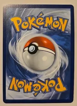 Dark Sylveon V SWSH134 Pokemon Sword & Shield Black Star Promo Card - NM English - Image 2