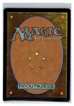 Creeperhulk (b) Commander Anthology Rare â€“ MTG Magic the Gathering Card - Image 2