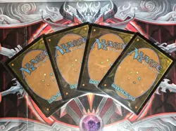 Tersa Lightshatter (Non-foil) Tarkir: Dragonstorm 0127 Rare MTG - Image 2