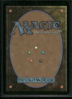 Camellia, the Seedmiser (Showcase) Bloomburrow Foil MTG Magic - Image 2