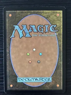 Near Mint, English - 1 x MTG Grave Betrayal Return to Ravnica LP - Image 2