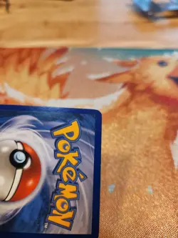 DIALGA G LV.X Ultra Rare 122/127 Platinum (Base Set) Holo Pokemon Card NM 2009 - Image 2