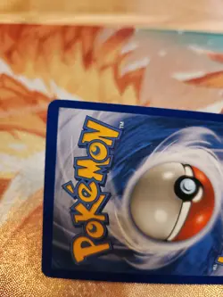 DIALGA G LV.X Ultra Rare 122/127 Platinum (Base Set) Holo Pokemon Card NM 2009 - Image 3