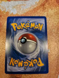 DIALGA G LV.X Ultra Rare 122/127 Platinum (Base Set) Holo Pokemon Card NM 2009 - Image 4