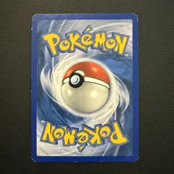 Unown [F] 48/75 Neo Discovery Pokemon S300 - Image 2
