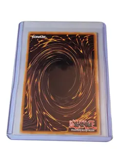 ðŸ”¥ ULTRA RARE Yugioh Maiden With Eyes Of Blue LDK2-ENK06ðŸ”¥ - Image 2
