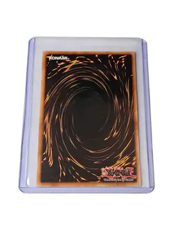 ðŸ”¥Yugioh Twilight Ninja Jogen - BLLR-EN016 - Ultra Rare - 1st Edition - Image 2