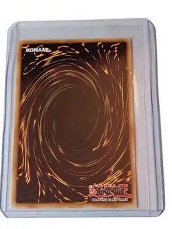 ðŸ”¥Yugioh! Inzektor Exa-Beetle - BROL-EN084 - Ultra Rare - 1st Edition ðŸ”¥ - Image 2