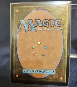 Error Item Spira'S Hope Yuna Mtg Artist Borderless Card - Image 7
