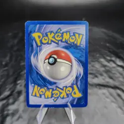 Dark Blastoise 20/82 Team Rocket+Non-Holo+Rare+Pokemon TCG+WOTC+Vintage Card ðŸ¢ - Image 7